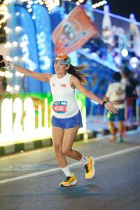 BIB: 218
                            <button type="button" onclick="openModal(21516779)" class="btn btn-primary btn-sm float-right btn-popup" data-toggle="modal" data-target=".modal-high-quality">
                        <i class="fas fa-shopping-cart"></i> Add to Cart
                    </button>
                                            <button type="button" onclick="isThisMe(21516779, true)" class="btn btn-success btn-sm float-right btn-popup btn-isme hidden" data-toggle="tooltip" data-placement="bottom" title="นี่คือรูปของคุณใช่ไหม คลิกที่นี่เพื่อเอาเข้าอัลบั้ม">
                        <i class="fas fa-plus"></i> Add to album
                    </button>
                    <button type="button" onclick="isThisMe(21516779, false)" class="btn btn-warning btn-sm float-right btn-popup btn-isnotme hidden">
                        <i class="fas fa-ban"></i> Remove from album
                    </button>