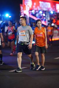 BIB: 24193, 25359
                            <button type="button" onclick="openModal(21493410)" class="btn btn-primary btn-sm float-right btn-popup" data-toggle="modal" data-target=".modal-high-quality">
                        <i class="fas fa-shopping-cart"></i> Add to Cart
                    </button>
                                            <button type="button" onclick="isThisMe(21493410, true)" class="btn btn-success btn-sm float-right btn-popup btn-isme hidden" data-toggle="tooltip" data-placement="bottom" title="นี่คือรูปของคุณใช่ไหม คลิกที่นี่เพื่อเอาเข้าอัลบั้ม">
                        <i class="fas fa-plus"></i> Add to album
                    </button>
                    <button type="button" onclick="isThisMe(21493410, false)" class="btn btn-warning btn-sm float-right btn-popup btn-isnotme hidden">
                        <i class="fas fa-ban"></i> Remove from album
                    </button>