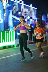 BIB: 
                            <button type="button" onclick="openModal(21519391)" class="btn btn-primary btn-sm float-right btn-popup" data-toggle="modal" data-target=".modal-high-quality">
                        <i class="fas fa-shopping-cart"></i> Add to Cart
                    </button>
                                            <button type="button" onclick="isThisMe(21519391, true)" class="btn btn-success btn-sm float-right btn-popup btn-isme hidden" data-toggle="tooltip" data-placement="bottom" title="นี่คือรูปของคุณใช่ไหม คลิกที่นี่เพื่อเอาเข้าอัลบั้ม">
                        <i class="fas fa-plus"></i> Add to album
                    </button>
                    <button type="button" onclick="isThisMe(21519391, false)" class="btn btn-warning btn-sm float-right btn-popup btn-isnotme hidden">
                        <i class="fas fa-ban"></i> Remove from album
                    </button>