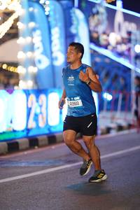 BIB: 20240, 41960
                            <button type="button" onclick="openModal(21483302)" class="btn btn-primary btn-sm float-right btn-popup" data-toggle="modal" data-target=".modal-high-quality">
                        <i class="fas fa-shopping-cart"></i> Add to Cart
                    </button>
                                            <button type="button" onclick="isThisMe(21483302, true)" class="btn btn-success btn-sm float-right btn-popup btn-isme hidden" data-toggle="tooltip" data-placement="bottom" title="นี่คือรูปของคุณใช่ไหม คลิกที่นี่เพื่อเอาเข้าอัลบั้ม">
                        <i class="fas fa-plus"></i> Add to album
                    </button>
                    <button type="button" onclick="isThisMe(21483302, false)" class="btn btn-warning btn-sm float-right btn-popup btn-isnotme hidden">
                        <i class="fas fa-ban"></i> Remove from album
                    </button>