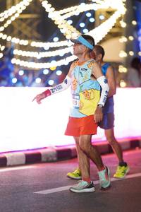 BIB: 000, 00008, 819
                            <button type="button" onclick="openModal(21530995)" class="btn btn-primary btn-sm float-right btn-popup" data-toggle="modal" data-target=".modal-high-quality">
                        <i class="fas fa-shopping-cart"></i> Add to Cart
                    </button>
                                            <button type="button" onclick="isThisMe(21530995, true)" class="btn btn-success btn-sm float-right btn-popup btn-isme hidden" data-toggle="tooltip" data-placement="bottom" title="นี่คือรูปของคุณใช่ไหม คลิกที่นี่เพื่อเอาเข้าอัลบั้ม">
                        <i class="fas fa-plus"></i> Add to album
                    </button>
                    <button type="button" onclick="isThisMe(21530995, false)" class="btn btn-warning btn-sm float-right btn-popup btn-isnotme hidden">
                        <i class="fas fa-ban"></i> Remove from album
                    </button>