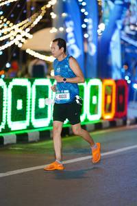 BIB: 100, 41031
                            <button type="button" onclick="openModal(21424252)" class="btn btn-primary btn-sm float-right btn-popup" data-toggle="modal" data-target=".modal-high-quality">
                        <i class="fas fa-shopping-cart"></i> Add to Cart
                    </button>
                                            <button type="button" onclick="isThisMe(21424252, true)" class="btn btn-success btn-sm float-right btn-popup btn-isme hidden" data-toggle="tooltip" data-placement="bottom" title="นี่คือรูปของคุณใช่ไหม คลิกที่นี่เพื่อเอาเข้าอัลบั้ม">
                        <i class="fas fa-plus"></i> Add to album
                    </button>
                    <button type="button" onclick="isThisMe(21424252, false)" class="btn btn-warning btn-sm float-right btn-popup btn-isnotme hidden">
                        <i class="fas fa-ban"></i> Remove from album
                    </button>