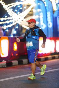 BIB: 43552, 400
                            <button type="button" onclick="openModal(21529482)" class="btn btn-primary btn-sm float-right btn-popup" data-toggle="modal" data-target=".modal-high-quality">
                        <i class="fas fa-shopping-cart"></i> Add to Cart
                    </button>
                                            <button type="button" onclick="isThisMe(21529482, true)" class="btn btn-success btn-sm float-right btn-popup btn-isme hidden" data-toggle="tooltip" data-placement="bottom" title="นี่คือรูปของคุณใช่ไหม คลิกที่นี่เพื่อเอาเข้าอัลบั้ม">
                        <i class="fas fa-plus"></i> Add to album
                    </button>
                    <button type="button" onclick="isThisMe(21529482, false)" class="btn btn-warning btn-sm float-right btn-popup btn-isnotme hidden">
                        <i class="fas fa-ban"></i> Remove from album
                    </button>