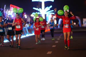 BIB: 
                            <button type="button" onclick="openModal(21501651)" class="btn btn-primary btn-sm float-right btn-popup" data-toggle="modal" data-target=".modal-high-quality">
                        <i class="fas fa-shopping-cart"></i> Add to Cart
                    </button>
                                            <button type="button" onclick="isThisMe(21501651, true)" class="btn btn-success btn-sm float-right btn-popup btn-isme hidden" data-toggle="tooltip" data-placement="bottom" title="นี่คือรูปของคุณใช่ไหม คลิกที่นี่เพื่อเอาเข้าอัลบั้ม">
                        <i class="fas fa-plus"></i> Add to album
                    </button>
                    <button type="button" onclick="isThisMe(21501651, false)" class="btn btn-warning btn-sm float-right btn-popup btn-isnotme hidden">
                        <i class="fas fa-ban"></i> Remove from album
                    </button>