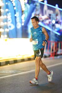 BIB: 2011, 129
                            <button type="button" onclick="openModal(21481176)" class="btn btn-primary btn-sm float-right btn-popup" data-toggle="modal" data-target=".modal-high-quality">
                        <i class="fas fa-shopping-cart"></i> Add to Cart
                    </button>
                                            <button type="button" onclick="isThisMe(21481176, true)" class="btn btn-success btn-sm float-right btn-popup btn-isme hidden" data-toggle="tooltip" data-placement="bottom" title="นี่คือรูปของคุณใช่ไหม คลิกที่นี่เพื่อเอาเข้าอัลบั้ม">
                        <i class="fas fa-plus"></i> Add to album
                    </button>
                    <button type="button" onclick="isThisMe(21481176, false)" class="btn btn-warning btn-sm float-right btn-popup btn-isnotme hidden">
                        <i class="fas fa-ban"></i> Remove from album
                    </button>