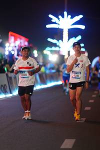 BIB: 000, 42806, 41291
                            <button type="button" onclick="openModal(21531076)" class="btn btn-primary btn-sm float-right btn-popup" data-toggle="modal" data-target=".modal-high-quality">
                        <i class="fas fa-shopping-cart"></i> Add to Cart
                    </button>
                                            <button type="button" onclick="isThisMe(21531076, true)" class="btn btn-success btn-sm float-right btn-popup btn-isme hidden" data-toggle="tooltip" data-placement="bottom" title="นี่คือรูปของคุณใช่ไหม คลิกที่นี่เพื่อเอาเข้าอัลบั้ม">
                        <i class="fas fa-plus"></i> Add to album
                    </button>
                    <button type="button" onclick="isThisMe(21531076, false)" class="btn btn-warning btn-sm float-right btn-popup btn-isnotme hidden">
                        <i class="fas fa-ban"></i> Remove from album
                    </button>