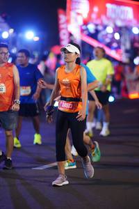 BIB: 24513
                            <button type="button" onclick="openModal(21488236)" class="btn btn-primary btn-sm float-right btn-popup" data-toggle="modal" data-target=".modal-high-quality">
                        <i class="fas fa-shopping-cart"></i> Add to Cart
                    </button>
                                            <button type="button" onclick="isThisMe(21488236, true)" class="btn btn-success btn-sm float-right btn-popup btn-isme hidden" data-toggle="tooltip" data-placement="bottom" title="นี่คือรูปของคุณใช่ไหม คลิกที่นี่เพื่อเอาเข้าอัลบั้ม">
                        <i class="fas fa-plus"></i> Add to album
                    </button>
                    <button type="button" onclick="isThisMe(21488236, false)" class="btn btn-warning btn-sm float-right btn-popup btn-isnotme hidden">
                        <i class="fas fa-ban"></i> Remove from album
                    </button>