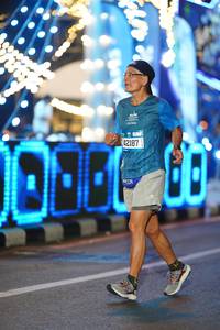 BIB: 4812
                            <button type="button" onclick="openModal(21500317)" class="btn btn-primary btn-sm float-right btn-popup" data-toggle="modal" data-target=".modal-high-quality">
                        <i class="fas fa-shopping-cart"></i> Add to Cart
                    </button>
                                            <button type="button" onclick="isThisMe(21500317, true)" class="btn btn-success btn-sm float-right btn-popup btn-isme hidden" data-toggle="tooltip" data-placement="bottom" title="นี่คือรูปของคุณใช่ไหม คลิกที่นี่เพื่อเอาเข้าอัลบั้ม">
                        <i class="fas fa-plus"></i> Add to album
                    </button>
                    <button type="button" onclick="isThisMe(21500317, false)" class="btn btn-warning btn-sm float-right btn-popup btn-isnotme hidden">
                        <i class="fas fa-ban"></i> Remove from album
                    </button>