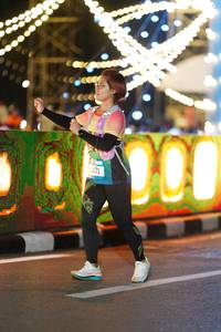 BIB: 471, 000
                            <button type="button" onclick="openModal(21491981)" class="btn btn-primary btn-sm float-right btn-popup" data-toggle="modal" data-target=".modal-high-quality">
                        <i class="fas fa-shopping-cart"></i> Add to Cart
                    </button>
                                            <button type="button" onclick="isThisMe(21491981, true)" class="btn btn-success btn-sm float-right btn-popup btn-isme hidden" data-toggle="tooltip" data-placement="bottom" title="นี่คือรูปของคุณใช่ไหม คลิกที่นี่เพื่อเอาเข้าอัลบั้ม">
                        <i class="fas fa-plus"></i> Add to album
                    </button>
                    <button type="button" onclick="isThisMe(21491981, false)" class="btn btn-warning btn-sm float-right btn-popup btn-isnotme hidden">
                        <i class="fas fa-ban"></i> Remove from album
                    </button>