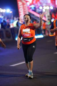 BIB: 27108
                            <button type="button" onclick="openModal(21597050)" class="btn btn-primary btn-sm float-right btn-popup" data-toggle="modal" data-target=".modal-high-quality">
                        <i class="fas fa-shopping-cart"></i> Add to Cart
                    </button>
                                            <button type="button" onclick="isThisMe(21597050, true)" class="btn btn-success btn-sm float-right btn-popup btn-isme hidden" data-toggle="tooltip" data-placement="bottom" title="นี่คือรูปของคุณใช่ไหม คลิกที่นี่เพื่อเอาเข้าอัลบั้ม">
                        <i class="fas fa-plus"></i> Add to album
                    </button>
                    <button type="button" onclick="isThisMe(21597050, false)" class="btn btn-warning btn-sm float-right btn-popup btn-isnotme hidden">
                        <i class="fas fa-ban"></i> Remove from album
                    </button>