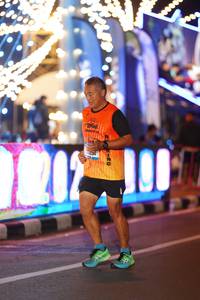 BIB: 0000
                            <button type="button" onclick="openModal(21489747)" class="btn btn-primary btn-sm float-right btn-popup" data-toggle="modal" data-target=".modal-high-quality">
                        <i class="fas fa-shopping-cart"></i> Add to Cart
                    </button>
                                            <button type="button" onclick="isThisMe(21489747, true)" class="btn btn-success btn-sm float-right btn-popup btn-isme hidden" data-toggle="tooltip" data-placement="bottom" title="นี่คือรูปของคุณใช่ไหม คลิกที่นี่เพื่อเอาเข้าอัลบั้ม">
                        <i class="fas fa-plus"></i> Add to album
                    </button>
                    <button type="button" onclick="isThisMe(21489747, false)" class="btn btn-warning btn-sm float-right btn-popup btn-isnotme hidden">
                        <i class="fas fa-ban"></i> Remove from album
                    </button>