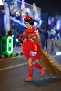 BIB: 4536
                            <button type="button" onclick="openModal(21514019)" class="btn btn-primary btn-sm float-right btn-popup" data-toggle="modal" data-target=".modal-high-quality">
                        <i class="fas fa-shopping-cart"></i> Add to Cart
                    </button>
                                            <button type="button" onclick="isThisMe(21514019, true)" class="btn btn-success btn-sm float-right btn-popup btn-isme hidden" data-toggle="tooltip" data-placement="bottom" title="นี่คือรูปของคุณใช่ไหม คลิกที่นี่เพื่อเอาเข้าอัลบั้ม">
                        <i class="fas fa-plus"></i> Add to album
                    </button>
                    <button type="button" onclick="isThisMe(21514019, false)" class="btn btn-warning btn-sm float-right btn-popup btn-isnotme hidden">
                        <i class="fas fa-ban"></i> Remove from album
                    </button>