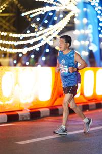 BIB: 0000, 100, 12089
                            <button type="button" onclick="openModal(21617971)" class="btn btn-primary btn-sm float-right btn-popup" data-toggle="modal" data-target=".modal-high-quality">
                        <i class="fas fa-shopping-cart"></i> Add to Cart
                    </button>
                                            <button type="button" onclick="isThisMe(21617971, true)" class="btn btn-success btn-sm float-right btn-popup btn-isme hidden" data-toggle="tooltip" data-placement="bottom" title="นี่คือรูปของคุณใช่ไหม คลิกที่นี่เพื่อเอาเข้าอัลบั้ม">
                        <i class="fas fa-plus"></i> Add to album
                    </button>
                    <button type="button" onclick="isThisMe(21617971, false)" class="btn btn-warning btn-sm float-right btn-popup btn-isnotme hidden">
                        <i class="fas fa-ban"></i> Remove from album
                    </button>