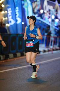 BIB: 45976
                            <button type="button" onclick="openModal(21520358)" class="btn btn-primary btn-sm float-right btn-popup" data-toggle="modal" data-target=".modal-high-quality">
                        <i class="fas fa-shopping-cart"></i> Add to Cart
                    </button>
                                            <button type="button" onclick="isThisMe(21520358, true)" class="btn btn-success btn-sm float-right btn-popup btn-isme hidden" data-toggle="tooltip" data-placement="bottom" title="นี่คือรูปของคุณใช่ไหม คลิกที่นี่เพื่อเอาเข้าอัลบั้ม">
                        <i class="fas fa-plus"></i> Add to album
                    </button>
                    <button type="button" onclick="isThisMe(21520358, false)" class="btn btn-warning btn-sm float-right btn-popup btn-isnotme hidden">
                        <i class="fas fa-ban"></i> Remove from album
                    </button>