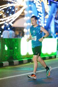 BIB: 6698
                            <button type="button" onclick="openModal(21510802)" class="btn btn-primary btn-sm float-right btn-popup" data-toggle="modal" data-target=".modal-high-quality">
                        <i class="fas fa-shopping-cart"></i> Add to Cart
                    </button>
                                            <button type="button" onclick="isThisMe(21510802, true)" class="btn btn-success btn-sm float-right btn-popup btn-isme hidden" data-toggle="tooltip" data-placement="bottom" title="นี่คือรูปของคุณใช่ไหม คลิกที่นี่เพื่อเอาเข้าอัลบั้ม">
                        <i class="fas fa-plus"></i> Add to album
                    </button>
                    <button type="button" onclick="isThisMe(21510802, false)" class="btn btn-warning btn-sm float-right btn-popup btn-isnotme hidden">
                        <i class="fas fa-ban"></i> Remove from album
                    </button>