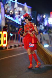 BIB: 4536
                            <button type="button" onclick="openModal(21513961)" class="btn btn-primary btn-sm float-right btn-popup" data-toggle="modal" data-target=".modal-high-quality">
                        <i class="fas fa-shopping-cart"></i> Add to Cart
                    </button>
                                            <button type="button" onclick="isThisMe(21513961, true)" class="btn btn-success btn-sm float-right btn-popup btn-isme hidden" data-toggle="tooltip" data-placement="bottom" title="นี่คือรูปของคุณใช่ไหม คลิกที่นี่เพื่อเอาเข้าอัลบั้ม">
                        <i class="fas fa-plus"></i> Add to album
                    </button>
                    <button type="button" onclick="isThisMe(21513961, false)" class="btn btn-warning btn-sm float-right btn-popup btn-isnotme hidden">
                        <i class="fas fa-ban"></i> Remove from album
                    </button>