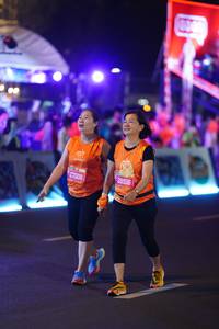 BIB: 27008, 26516
                            <button type="button" onclick="openModal(21512654)" class="btn btn-primary btn-sm float-right btn-popup" data-toggle="modal" data-target=".modal-high-quality">
                        <i class="fas fa-shopping-cart"></i> Add to Cart
                    </button>
                                            <button type="button" onclick="isThisMe(21512654, true)" class="btn btn-success btn-sm float-right btn-popup btn-isme hidden" data-toggle="tooltip" data-placement="bottom" title="นี่คือรูปของคุณใช่ไหม คลิกที่นี่เพื่อเอาเข้าอัลบั้ม">
                        <i class="fas fa-plus"></i> Add to album
                    </button>
                    <button type="button" onclick="isThisMe(21512654, false)" class="btn btn-warning btn-sm float-right btn-popup btn-isnotme hidden">
                        <i class="fas fa-ban"></i> Remove from album
                    </button>