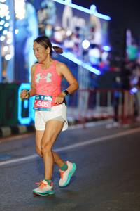 BIB: 45415
                            <button type="button" onclick="openModal(21498732)" class="btn btn-primary btn-sm float-right btn-popup" data-toggle="modal" data-target=".modal-high-quality">
                        <i class="fas fa-shopping-cart"></i> Add to Cart
                    </button>
                                            <button type="button" onclick="isThisMe(21498732, true)" class="btn btn-success btn-sm float-right btn-popup btn-isme hidden" data-toggle="tooltip" data-placement="bottom" title="นี่คือรูปของคุณใช่ไหม คลิกที่นี่เพื่อเอาเข้าอัลบั้ม">
                        <i class="fas fa-plus"></i> Add to album
                    </button>
                    <button type="button" onclick="isThisMe(21498732, false)" class="btn btn-warning btn-sm float-right btn-popup btn-isnotme hidden">
                        <i class="fas fa-ban"></i> Remove from album
                    </button>