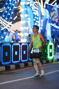 BIB: 000, 42825, 6980
                            <button type="button" onclick="openModal(21507769)" class="btn btn-primary btn-sm float-right btn-popup" data-toggle="modal" data-target=".modal-high-quality">
                        <i class="fas fa-shopping-cart"></i> Add to Cart
                    </button>
                                            <button type="button" onclick="isThisMe(21507769, true)" class="btn btn-success btn-sm float-right btn-popup btn-isme hidden" data-toggle="tooltip" data-placement="bottom" title="นี่คือรูปของคุณใช่ไหม คลิกที่นี่เพื่อเอาเข้าอัลบั้ม">
                        <i class="fas fa-plus"></i> Add to album
                    </button>
                    <button type="button" onclick="isThisMe(21507769, false)" class="btn btn-warning btn-sm float-right btn-popup btn-isnotme hidden">
                        <i class="fas fa-ban"></i> Remove from album
                    </button>