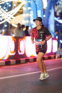 BIB: 45870
                            <button type="button" onclick="openModal(21525864)" class="btn btn-primary btn-sm float-right btn-popup" data-toggle="modal" data-target=".modal-high-quality">
                        <i class="fas fa-shopping-cart"></i> Add to Cart
                    </button>
                                            <button type="button" onclick="isThisMe(21525864, true)" class="btn btn-success btn-sm float-right btn-popup btn-isme hidden" data-toggle="tooltip" data-placement="bottom" title="นี่คือรูปของคุณใช่ไหม คลิกที่นี่เพื่อเอาเข้าอัลบั้ม">
                        <i class="fas fa-plus"></i> Add to album
                    </button>
                    <button type="button" onclick="isThisMe(21525864, false)" class="btn btn-warning btn-sm float-right btn-popup btn-isnotme hidden">
                        <i class="fas fa-ban"></i> Remove from album
                    </button>