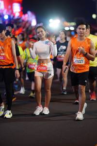 BIB: 311, 25266, 20227
                            <button type="button" onclick="openModal(21491447)" class="btn btn-primary btn-sm float-right btn-popup" data-toggle="modal" data-target=".modal-high-quality">
                        <i class="fas fa-shopping-cart"></i> Add to Cart
                    </button>
                                            <button type="button" onclick="isThisMe(21491447, true)" class="btn btn-success btn-sm float-right btn-popup btn-isme hidden" data-toggle="tooltip" data-placement="bottom" title="นี่คือรูปของคุณใช่ไหม คลิกที่นี่เพื่อเอาเข้าอัลบั้ม">
                        <i class="fas fa-plus"></i> Add to album
                    </button>
                    <button type="button" onclick="isThisMe(21491447, false)" class="btn btn-warning btn-sm float-right btn-popup btn-isnotme hidden">
                        <i class="fas fa-ban"></i> Remove from album
                    </button>