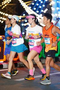 BIB: 5744, 45634, 43811
                            <button type="button" onclick="openModal(21476865)" class="btn btn-primary btn-sm float-right btn-popup" data-toggle="modal" data-target=".modal-high-quality">
                        <i class="fas fa-shopping-cart"></i> Add to Cart
                    </button>
                                            <button type="button" onclick="isThisMe(21476865, true)" class="btn btn-success btn-sm float-right btn-popup btn-isme hidden" data-toggle="tooltip" data-placement="bottom" title="นี่คือรูปของคุณใช่ไหม คลิกที่นี่เพื่อเอาเข้าอัลบั้ม">
                        <i class="fas fa-plus"></i> Add to album
                    </button>
                    <button type="button" onclick="isThisMe(21476865, false)" class="btn btn-warning btn-sm float-right btn-popup btn-isnotme hidden">
                        <i class="fas fa-ban"></i> Remove from album
                    </button>
