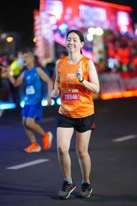 BIB: 26546, 5504, 5404
                            <button type="button" onclick="openModal(21579158)" class="btn btn-primary btn-sm float-right btn-popup" data-toggle="modal" data-target=".modal-high-quality">
                        <i class="fas fa-shopping-cart"></i> Add to Cart
                    </button>
                                            <button type="button" onclick="isThisMe(21579158, true)" class="btn btn-success btn-sm float-right btn-popup btn-isme hidden" data-toggle="tooltip" data-placement="bottom" title="นี่คือรูปของคุณใช่ไหม คลิกที่นี่เพื่อเอาเข้าอัลบั้ม">
                        <i class="fas fa-plus"></i> Add to album
                    </button>
                    <button type="button" onclick="isThisMe(21579158, false)" class="btn btn-warning btn-sm float-right btn-popup btn-isnotme hidden">
                        <i class="fas fa-ban"></i> Remove from album
                    </button>