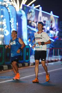 BIB: 41877, 42782
                            <button type="button" onclick="openModal(21482476)" class="btn btn-primary btn-sm float-right btn-popup" data-toggle="modal" data-target=".modal-high-quality">
                        <i class="fas fa-shopping-cart"></i> Add to Cart
                    </button>
                                            <button type="button" onclick="isThisMe(21482476, true)" class="btn btn-success btn-sm float-right btn-popup btn-isme hidden" data-toggle="tooltip" data-placement="bottom" title="นี่คือรูปของคุณใช่ไหม คลิกที่นี่เพื่อเอาเข้าอัลบั้ม">
                        <i class="fas fa-plus"></i> Add to album
                    </button>
                    <button type="button" onclick="isThisMe(21482476, false)" class="btn btn-warning btn-sm float-right btn-popup btn-isnotme hidden">
                        <i class="fas fa-ban"></i> Remove from album
                    </button>