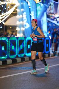 BIB: 45480
                            <button type="button" onclick="openModal(21487385)" class="btn btn-primary btn-sm float-right btn-popup" data-toggle="modal" data-target=".modal-high-quality">
                        <i class="fas fa-shopping-cart"></i> Add to Cart
                    </button>
                                            <button type="button" onclick="isThisMe(21487385, true)" class="btn btn-success btn-sm float-right btn-popup btn-isme hidden" data-toggle="tooltip" data-placement="bottom" title="นี่คือรูปของคุณใช่ไหม คลิกที่นี่เพื่อเอาเข้าอัลบั้ม">
                        <i class="fas fa-plus"></i> Add to album
                    </button>
                    <button type="button" onclick="isThisMe(21487385, false)" class="btn btn-warning btn-sm float-right btn-popup btn-isnotme hidden">
                        <i class="fas fa-ban"></i> Remove from album
                    </button>