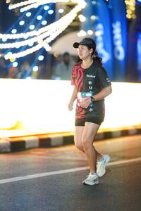 BIB: 100
                            <button type="button" onclick="openModal(21525961)" class="btn btn-primary btn-sm float-right btn-popup" data-toggle="modal" data-target=".modal-high-quality">
                        <i class="fas fa-shopping-cart"></i> Add to Cart
                    </button>
                                            <button type="button" onclick="isThisMe(21525961, true)" class="btn btn-success btn-sm float-right btn-popup btn-isme hidden" data-toggle="tooltip" data-placement="bottom" title="นี่คือรูปของคุณใช่ไหม คลิกที่นี่เพื่อเอาเข้าอัลบั้ม">
                        <i class="fas fa-plus"></i> Add to album
                    </button>
                    <button type="button" onclick="isThisMe(21525961, false)" class="btn btn-warning btn-sm float-right btn-popup btn-isnotme hidden">
                        <i class="fas fa-ban"></i> Remove from album
                    </button>