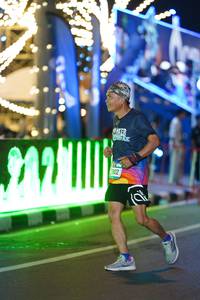 BIB: 201
                            <button type="button" onclick="openModal(21509138)" class="btn btn-primary btn-sm float-right btn-popup" data-toggle="modal" data-target=".modal-high-quality">
                        <i class="fas fa-shopping-cart"></i> Add to Cart
                    </button>
                                            <button type="button" onclick="isThisMe(21509138, true)" class="btn btn-success btn-sm float-right btn-popup btn-isme hidden" data-toggle="tooltip" data-placement="bottom" title="นี่คือรูปของคุณใช่ไหม คลิกที่นี่เพื่อเอาเข้าอัลบั้ม">
                        <i class="fas fa-plus"></i> Add to album
                    </button>
                    <button type="button" onclick="isThisMe(21509138, false)" class="btn btn-warning btn-sm float-right btn-popup btn-isnotme hidden">
                        <i class="fas fa-ban"></i> Remove from album
                    </button>