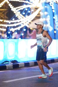 BIB: 0006, 6852
                            <button type="button" onclick="openModal(21514982)" class="btn btn-primary btn-sm float-right btn-popup" data-toggle="modal" data-target=".modal-high-quality">
                        <i class="fas fa-shopping-cart"></i> Add to Cart
                    </button>
                                            <button type="button" onclick="isThisMe(21514982, true)" class="btn btn-success btn-sm float-right btn-popup btn-isme hidden" data-toggle="tooltip" data-placement="bottom" title="นี่คือรูปของคุณใช่ไหม คลิกที่นี่เพื่อเอาเข้าอัลบั้ม">
                        <i class="fas fa-plus"></i> Add to album
                    </button>
                    <button type="button" onclick="isThisMe(21514982, false)" class="btn btn-warning btn-sm float-right btn-popup btn-isnotme hidden">
                        <i class="fas fa-ban"></i> Remove from album
                    </button>