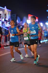 BIB: 424, 311, 41599
                            <button type="button" onclick="openModal(21426142)" class="btn btn-primary btn-sm float-right btn-popup" data-toggle="modal" data-target=".modal-high-quality">
                        <i class="fas fa-shopping-cart"></i> Add to Cart
                    </button>
                                            <button type="button" onclick="isThisMe(21426142, true)" class="btn btn-success btn-sm float-right btn-popup btn-isme hidden" data-toggle="tooltip" data-placement="bottom" title="นี่คือรูปของคุณใช่ไหม คลิกที่นี่เพื่อเอาเข้าอัลบั้ม">
                        <i class="fas fa-plus"></i> Add to album
                    </button>
                    <button type="button" onclick="isThisMe(21426142, false)" class="btn btn-warning btn-sm float-right btn-popup btn-isnotme hidden">
                        <i class="fas fa-ban"></i> Remove from album
                    </button>