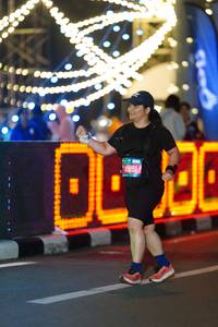 BIB: 15851
                            <button type="button" onclick="openModal(21527619)" class="btn btn-primary btn-sm float-right btn-popup" data-toggle="modal" data-target=".modal-high-quality">
                        <i class="fas fa-shopping-cart"></i> Add to Cart
                    </button>
                                            <button type="button" onclick="isThisMe(21527619, true)" class="btn btn-success btn-sm float-right btn-popup btn-isme hidden" data-toggle="tooltip" data-placement="bottom" title="นี่คือรูปของคุณใช่ไหม คลิกที่นี่เพื่อเอาเข้าอัลบั้ม">
                        <i class="fas fa-plus"></i> Add to album
                    </button>
                    <button type="button" onclick="isThisMe(21527619, false)" class="btn btn-warning btn-sm float-right btn-popup btn-isnotme hidden">
                        <i class="fas fa-ban"></i> Remove from album
                    </button>