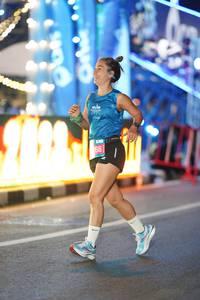 BIB: 1471, 166
                            <button type="button" onclick="openModal(21484185)" class="btn btn-primary btn-sm float-right btn-popup" data-toggle="modal" data-target=".modal-high-quality">
                        <i class="fas fa-shopping-cart"></i> Add to Cart
                    </button>
                                            <button type="button" onclick="isThisMe(21484185, true)" class="btn btn-success btn-sm float-right btn-popup btn-isme hidden" data-toggle="tooltip" data-placement="bottom" title="นี่คือรูปของคุณใช่ไหม คลิกที่นี่เพื่อเอาเข้าอัลบั้ม">
                        <i class="fas fa-plus"></i> Add to album
                    </button>
                    <button type="button" onclick="isThisMe(21484185, false)" class="btn btn-warning btn-sm float-right btn-popup btn-isnotme hidden">
                        <i class="fas fa-ban"></i> Remove from album
                    </button>