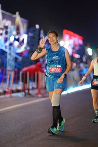 BIB: 45922
                            <button type="button" onclick="openModal(21532680)" class="btn btn-primary btn-sm float-right btn-popup" data-toggle="modal" data-target=".modal-high-quality">
                        <i class="fas fa-shopping-cart"></i> Add to Cart
                    </button>
                                            <button type="button" onclick="isThisMe(21532680, true)" class="btn btn-success btn-sm float-right btn-popup btn-isme hidden" data-toggle="tooltip" data-placement="bottom" title="นี่คือรูปของคุณใช่ไหม คลิกที่นี่เพื่อเอาเข้าอัลบั้ม">
                        <i class="fas fa-plus"></i> Add to album
                    </button>
                    <button type="button" onclick="isThisMe(21532680, false)" class="btn btn-warning btn-sm float-right btn-popup btn-isnotme hidden">
                        <i class="fas fa-ban"></i> Remove from album
                    </button>