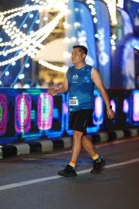 BIB: 111, 7454
                            <button type="button" onclick="openModal(21481138)" class="btn btn-primary btn-sm float-right btn-popup" data-toggle="modal" data-target=".modal-high-quality">
                        <i class="fas fa-shopping-cart"></i> Add to Cart
                    </button>
                                            <button type="button" onclick="isThisMe(21481138, true)" class="btn btn-success btn-sm float-right btn-popup btn-isme hidden" data-toggle="tooltip" data-placement="bottom" title="นี่คือรูปของคุณใช่ไหม คลิกที่นี่เพื่อเอาเข้าอัลบั้ม">
                        <i class="fas fa-plus"></i> Add to album
                    </button>
                    <button type="button" onclick="isThisMe(21481138, false)" class="btn btn-warning btn-sm float-right btn-popup btn-isnotme hidden">
                        <i class="fas fa-ban"></i> Remove from album
                    </button>