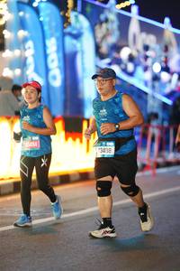 BIB: 5494, 100, 3488
                            <button type="button" onclick="openModal(21526670)" class="btn btn-primary btn-sm float-right btn-popup" data-toggle="modal" data-target=".modal-high-quality">
                        <i class="fas fa-shopping-cart"></i> Add to Cart
                    </button>
                                            <button type="button" onclick="isThisMe(21526670, true)" class="btn btn-success btn-sm float-right btn-popup btn-isme hidden" data-toggle="tooltip" data-placement="bottom" title="นี่คือรูปของคุณใช่ไหม คลิกที่นี่เพื่อเอาเข้าอัลบั้ม">
                        <i class="fas fa-plus"></i> Add to album
                    </button>
                    <button type="button" onclick="isThisMe(21526670, false)" class="btn btn-warning btn-sm float-right btn-popup btn-isnotme hidden">
                        <i class="fas fa-ban"></i> Remove from album
                    </button>