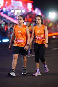 BIB: 25314, 27031
                            <button type="button" onclick="openModal(21596761)" class="btn btn-primary btn-sm float-right btn-popup" data-toggle="modal" data-target=".modal-high-quality">
                        <i class="fas fa-shopping-cart"></i> Add to Cart
                    </button>
                                            <button type="button" onclick="isThisMe(21596761, true)" class="btn btn-success btn-sm float-right btn-popup btn-isme hidden" data-toggle="tooltip" data-placement="bottom" title="นี่คือรูปของคุณใช่ไหม คลิกที่นี่เพื่อเอาเข้าอัลบั้ม">
                        <i class="fas fa-plus"></i> Add to album
                    </button>
                    <button type="button" onclick="isThisMe(21596761, false)" class="btn btn-warning btn-sm float-right btn-popup btn-isnotme hidden">
                        <i class="fas fa-ban"></i> Remove from album
                    </button>