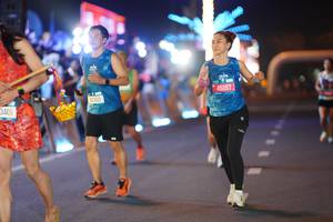 BIB: 3406, 2303, 45157
                            <button type="button" onclick="openModal(21463970)" class="btn btn-primary btn-sm float-right btn-popup" data-toggle="modal" data-target=".modal-high-quality">
                        <i class="fas fa-shopping-cart"></i> Add to Cart
                    </button>
                                            <button type="button" onclick="isThisMe(21463970, true)" class="btn btn-success btn-sm float-right btn-popup btn-isme hidden" data-toggle="tooltip" data-placement="bottom" title="นี่คือรูปของคุณใช่ไหม คลิกที่นี่เพื่อเอาเข้าอัลบั้ม">
                        <i class="fas fa-plus"></i> Add to album
                    </button>
                    <button type="button" onclick="isThisMe(21463970, false)" class="btn btn-warning btn-sm float-right btn-popup btn-isnotme hidden">
                        <i class="fas fa-ban"></i> Remove from album
                    </button>
