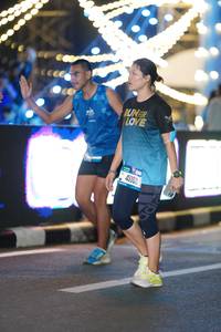 BIB: 00000, 41102
                            <button type="button" onclick="openModal(21530623)" class="btn btn-primary btn-sm float-right btn-popup" data-toggle="modal" data-target=".modal-high-quality">
                        <i class="fas fa-shopping-cart"></i> Add to Cart
                    </button>
                                            <button type="button" onclick="isThisMe(21530623, true)" class="btn btn-success btn-sm float-right btn-popup btn-isme hidden" data-toggle="tooltip" data-placement="bottom" title="นี่คือรูปของคุณใช่ไหม คลิกที่นี่เพื่อเอาเข้าอัลบั้ม">
                        <i class="fas fa-plus"></i> Add to album
                    </button>
                    <button type="button" onclick="isThisMe(21530623, false)" class="btn btn-warning btn-sm float-right btn-popup btn-isnotme hidden">
                        <i class="fas fa-ban"></i> Remove from album
                    </button>