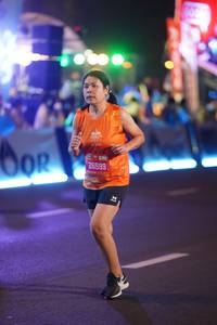 BIB: 26599, 100
                            <button type="button" onclick="openModal(21597896)" class="btn btn-primary btn-sm float-right btn-popup" data-toggle="modal" data-target=".modal-high-quality">
                        <i class="fas fa-shopping-cart"></i> Add to Cart
                    </button>
                                            <button type="button" onclick="isThisMe(21597896, true)" class="btn btn-success btn-sm float-right btn-popup btn-isme hidden" data-toggle="tooltip" data-placement="bottom" title="นี่คือรูปของคุณใช่ไหม คลิกที่นี่เพื่อเอาเข้าอัลบั้ม">
                        <i class="fas fa-plus"></i> Add to album
                    </button>
                    <button type="button" onclick="isThisMe(21597896, false)" class="btn btn-warning btn-sm float-right btn-popup btn-isnotme hidden">
                        <i class="fas fa-ban"></i> Remove from album
                    </button>