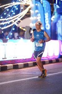 BIB: 4258
                            <button type="button" onclick="openModal(21525799)" class="btn btn-primary btn-sm float-right btn-popup" data-toggle="modal" data-target=".modal-high-quality">
                        <i class="fas fa-shopping-cart"></i> Add to Cart
                    </button>
                                            <button type="button" onclick="isThisMe(21525799, true)" class="btn btn-success btn-sm float-right btn-popup btn-isme hidden" data-toggle="tooltip" data-placement="bottom" title="นี่คือรูปของคุณใช่ไหม คลิกที่นี่เพื่อเอาเข้าอัลบั้ม">
                        <i class="fas fa-plus"></i> Add to album
                    </button>
                    <button type="button" onclick="isThisMe(21525799, false)" class="btn btn-warning btn-sm float-right btn-popup btn-isnotme hidden">
                        <i class="fas fa-ban"></i> Remove from album
                    </button>