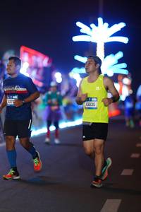 BIB: 4375, 43030
                            <button type="button" onclick="openModal(21528940)" class="btn btn-primary btn-sm float-right btn-popup" data-toggle="modal" data-target=".modal-high-quality">
                        <i class="fas fa-shopping-cart"></i> Add to Cart
                    </button>
                                            <button type="button" onclick="isThisMe(21528940, true)" class="btn btn-success btn-sm float-right btn-popup btn-isme hidden" data-toggle="tooltip" data-placement="bottom" title="นี่คือรูปของคุณใช่ไหม คลิกที่นี่เพื่อเอาเข้าอัลบั้ม">
                        <i class="fas fa-plus"></i> Add to album
                    </button>
                    <button type="button" onclick="isThisMe(21528940, false)" class="btn btn-warning btn-sm float-right btn-popup btn-isnotme hidden">
                        <i class="fas fa-ban"></i> Remove from album
                    </button>