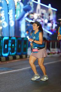 BIB: 6929
                            <button type="button" onclick="openModal(21485355)" class="btn btn-primary btn-sm float-right btn-popup" data-toggle="modal" data-target=".modal-high-quality">
                        <i class="fas fa-shopping-cart"></i> Add to Cart
                    </button>
                                            <button type="button" onclick="isThisMe(21485355, true)" class="btn btn-success btn-sm float-right btn-popup btn-isme hidden" data-toggle="tooltip" data-placement="bottom" title="นี่คือรูปของคุณใช่ไหม คลิกที่นี่เพื่อเอาเข้าอัลบั้ม">
                        <i class="fas fa-plus"></i> Add to album
                    </button>
                    <button type="button" onclick="isThisMe(21485355, false)" class="btn btn-warning btn-sm float-right btn-popup btn-isnotme hidden">
                        <i class="fas fa-ban"></i> Remove from album
                    </button>