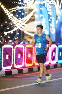 BIB: 2009, 4396
                            <button type="button" onclick="openModal(21468467)" class="btn btn-primary btn-sm float-right btn-popup" data-toggle="modal" data-target=".modal-high-quality">
                        <i class="fas fa-shopping-cart"></i> Add to Cart
                    </button>
                                            <button type="button" onclick="isThisMe(21468467, true)" class="btn btn-success btn-sm float-right btn-popup btn-isme hidden" data-toggle="tooltip" data-placement="bottom" title="นี่คือรูปของคุณใช่ไหม คลิกที่นี่เพื่อเอาเข้าอัลบั้ม">
                        <i class="fas fa-plus"></i> Add to album
                    </button>
                    <button type="button" onclick="isThisMe(21468467, false)" class="btn btn-warning btn-sm float-right btn-popup btn-isnotme hidden">
                        <i class="fas fa-ban"></i> Remove from album
                    </button>