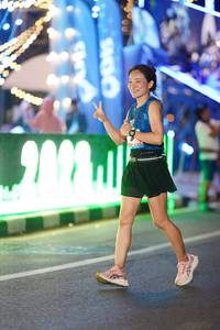 BIB: 
                            <button type="button" onclick="openModal(21515894)" class="btn btn-primary btn-sm float-right btn-popup" data-toggle="modal" data-target=".modal-high-quality">
                        <i class="fas fa-shopping-cart"></i> Add to Cart
                    </button>
                                            <button type="button" onclick="isThisMe(21515894, true)" class="btn btn-success btn-sm float-right btn-popup btn-isme hidden" data-toggle="tooltip" data-placement="bottom" title="นี่คือรูปของคุณใช่ไหม คลิกที่นี่เพื่อเอาเข้าอัลบั้ม">
                        <i class="fas fa-plus"></i> Add to album
                    </button>
                    <button type="button" onclick="isThisMe(21515894, false)" class="btn btn-warning btn-sm float-right btn-popup btn-isnotme hidden">
                        <i class="fas fa-ban"></i> Remove from album
                    </button>