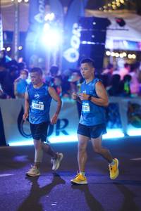 BIB: 4683, 400, 694, 000
                            <button type="button" onclick="openModal(21444073)" class="btn btn-primary btn-sm float-right btn-popup" data-toggle="modal" data-target=".modal-high-quality">
                        <i class="fas fa-shopping-cart"></i> Add to Cart
                    </button>
                                            <button type="button" onclick="isThisMe(21444073, true)" class="btn btn-success btn-sm float-right btn-popup btn-isme hidden" data-toggle="tooltip" data-placement="bottom" title="นี่คือรูปของคุณใช่ไหม คลิกที่นี่เพื่อเอาเข้าอัลบั้ม">
                        <i class="fas fa-plus"></i> Add to album
                    </button>
                    <button type="button" onclick="isThisMe(21444073, false)" class="btn btn-warning btn-sm float-right btn-popup btn-isnotme hidden">
                        <i class="fas fa-ban"></i> Remove from album
                    </button>