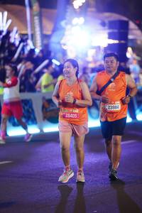 BIB: 26405, 23984
                            <button type="button" onclick="openModal(21590062)" class="btn btn-primary btn-sm float-right btn-popup" data-toggle="modal" data-target=".modal-high-quality">
                        <i class="fas fa-shopping-cart"></i> Add to Cart
                    </button>
                                            <button type="button" onclick="isThisMe(21590062, true)" class="btn btn-success btn-sm float-right btn-popup btn-isme hidden" data-toggle="tooltip" data-placement="bottom" title="นี่คือรูปของคุณใช่ไหม คลิกที่นี่เพื่อเอาเข้าอัลบั้ม">
                        <i class="fas fa-plus"></i> Add to album
                    </button>
                    <button type="button" onclick="isThisMe(21590062, false)" class="btn btn-warning btn-sm float-right btn-popup btn-isnotme hidden">
                        <i class="fas fa-ban"></i> Remove from album
                    </button>