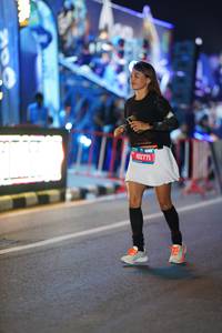 BIB: 45771
                            <button type="button" onclick="openModal(21521503)" class="btn btn-primary btn-sm float-right btn-popup" data-toggle="modal" data-target=".modal-high-quality">
                        <i class="fas fa-shopping-cart"></i> Add to Cart
                    </button>
                                            <button type="button" onclick="isThisMe(21521503, true)" class="btn btn-success btn-sm float-right btn-popup btn-isme hidden" data-toggle="tooltip" data-placement="bottom" title="นี่คือรูปของคุณใช่ไหม คลิกที่นี่เพื่อเอาเข้าอัลบั้ม">
                        <i class="fas fa-plus"></i> Add to album
                    </button>
                    <button type="button" onclick="isThisMe(21521503, false)" class="btn btn-warning btn-sm float-right btn-popup btn-isnotme hidden">
                        <i class="fas fa-ban"></i> Remove from album
                    </button>